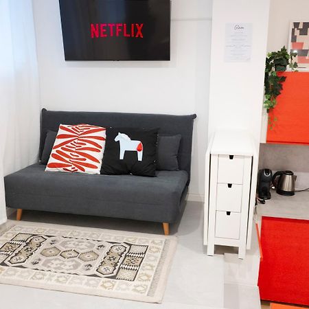 Vals6 - Glam Apartment In The Center Of Milan - エクステリア 写真
