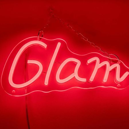 Vals6 - Glam Apartment In The Center Of Milan - エクステリア 写真