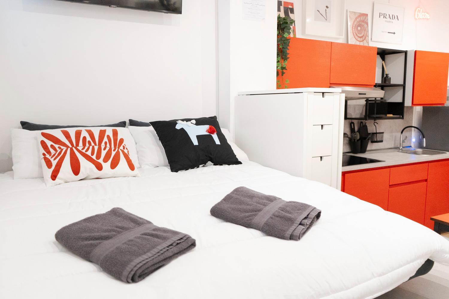 Vals6 - Glam Apartment In The Center Of Milan - エクステリア 写真