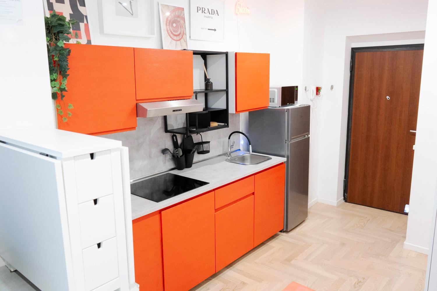 Vals6 - Glam Apartment In The Center Of Milan - エクステリア 写真